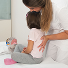 pediatria 9